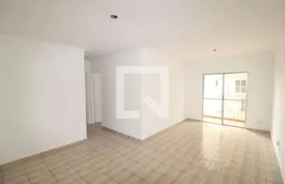 Apartamento com 2 quartos à venda na Avenida Santa Inês, --, Mandaqui, São Paulo