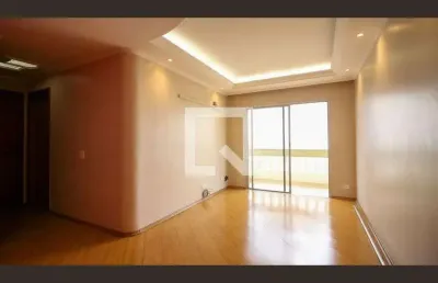 Apartamento à venda - vila santa clara, 2 quartos,  68 m2