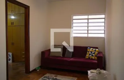 Apartamento à venda - vila clementino, 2 quartos,  49 m2
