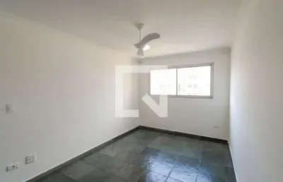 Apartamento com 2 quartos à venda na Avenida General Ataliba Leonel, --, Água Fria, São Paulo
