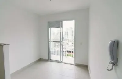 Apartamento à venda - bom retiro, 2 quartos,  34 m2