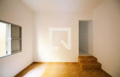Casa com 1 quarto à venda na Rua Américo Machado, --, Piqueri, São Paulo