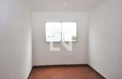 Apartamento com 2 quartos à venda na Rua Coronel Bento Bicudo, --, Piqueri, São Paulo