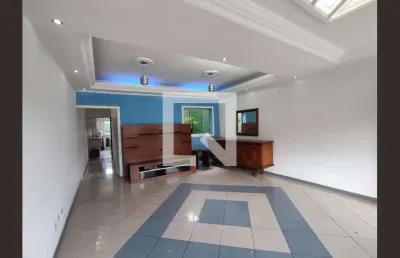 Casa com 4 quartos à venda na Rua José Guedes, --, Artur Alvim, São Paulo