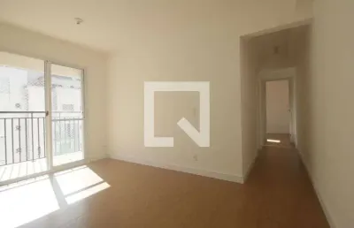 Apartamento com 2 quartos à venda na Rua Doutor Carlos Aldrovandi, --, Panamby, São Paulo