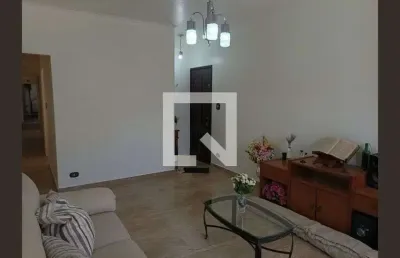Casa com 3 quartos à venda na Rua Jorge Ogushi, --, Vila Formosa, São Paulo