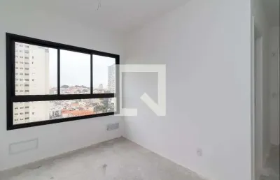 Apartamento com 2 quartos à venda na Rua Dona Gabriela, --, Água Fria, São Paulo