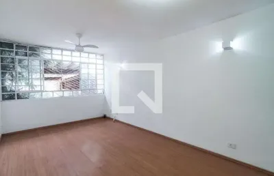Casa com 3 quartos à venda na Rua Orlando Murgel, --, Jabaquara, São Paulo