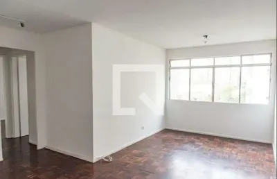 Apartamento com 2 quartos à venda na Rua da Constituinte, --, Ipiranga, São Paulo