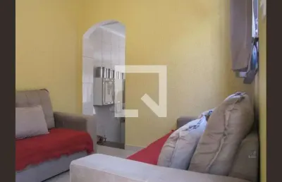 Casa à venda - ermelino matarazzo, 2 quartos,  215 m2