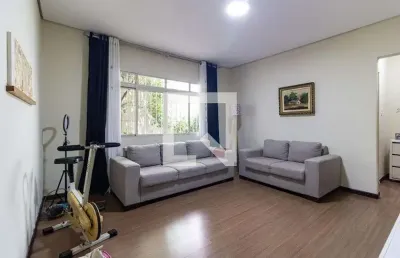 Casa com 3 quartos à venda na Rua Estilac, --, Sacomã, São Paulo