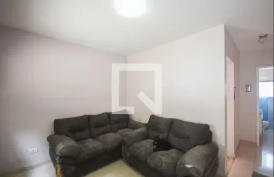 Casa à venda - portal do morumbi, 4 quartos,  150 m2