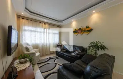 Casa com 2 quartos à venda na Rua Mário Sette, --, Sapopemba, São Paulo