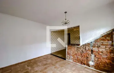 Casa com 3 quartos à venda na Rua São Pompônio, --, Mooca, São Paulo