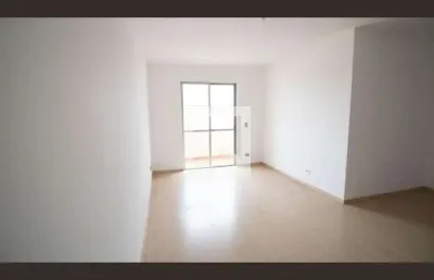 Apartamento à venda - vila mazzei, 2 quartos,  72 m2