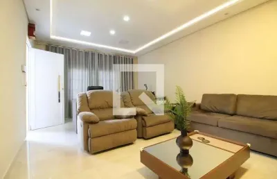 Casa com 2 quartos à venda na Rua Embaixador Samuel Gracie, --, Ponte Rasa, São Paulo