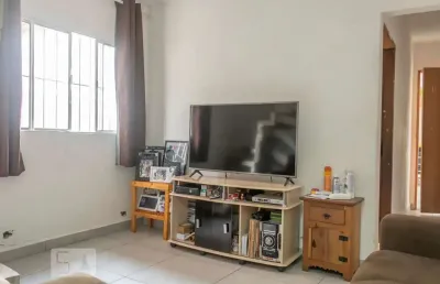 Casa com 5 quartos à venda na Rua Celso Vieira, --, Piqueri, São Paulo