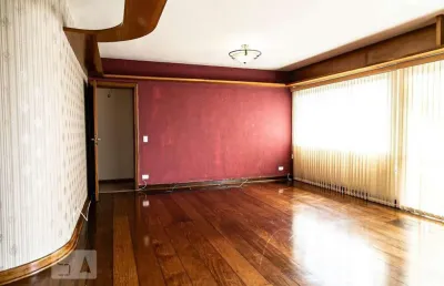 Apartamento à venda - portal do morumbi, 3 quartos,  160 m2