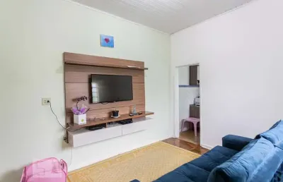 Casa com 3 quartos à venda na Rua Ituri, --, Vila Formosa, São Paulo