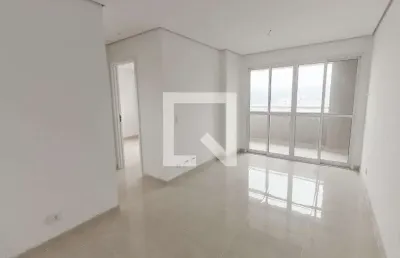 Apartamento à venda - vila nova cachoeirinha, 2 quartos,  55 m2