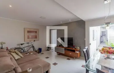 Casa com 4 quartos à venda na Rua Coração Confiante, --, Itaquera, São Paulo