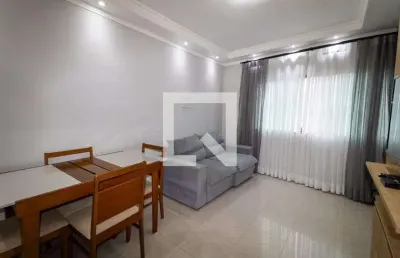 Casa com 3 quartos à venda na Rua Angá, --, Vila Formosa, São Paulo