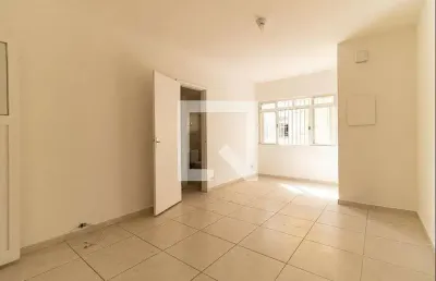 Apartamento à venda - bosque da saúde, 2 quartos,  60 m2