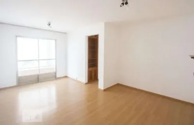 Apartamento à venda - campo belo, 2 quartos,  75 m2