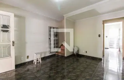 Casa com 2 quartos à venda na Rua Lagoa Tai Grande, --, Itaquera, São Paulo