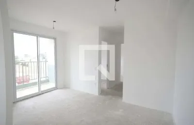 Apartamento com 2 quartos à venda na Rua Junqueira Freire, --, Liberdade, São Paulo