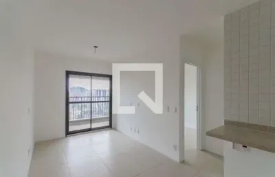 Apartamento com 1 quarto à venda na Avenida da Liberdade, --, Liberdade, São Paulo