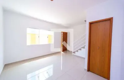 Casa à venda - cidade patriarca, 3 quartos,  110 m2
