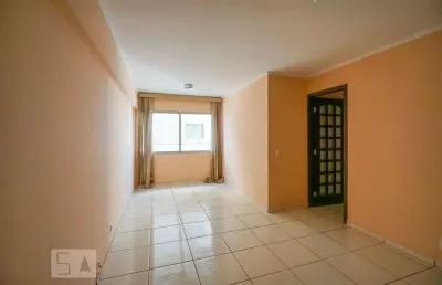 Apartamento com 3 quartos à venda na Avenida Álvaro Ramos, --, Belém, São Paulo