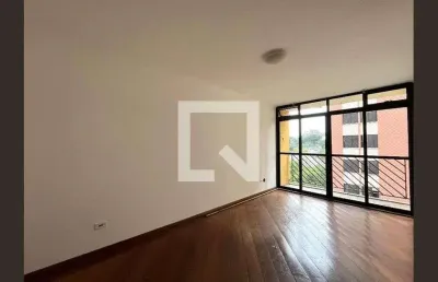Apartamento com 3 quartos à venda na Avenida Francisco de Paula Quintanilha Ribeiro, --, Jabaquara, São Paulo