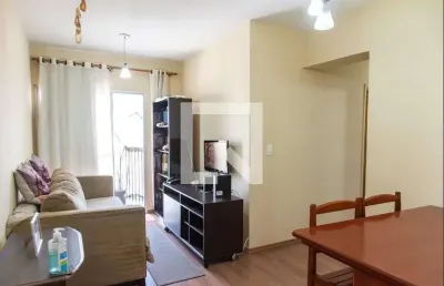 Apartamento com 3 quartos à venda na Rua dos Tapes, --, Liberdade, São Paulo