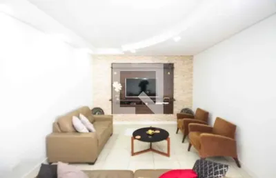Apartamento à venda - vila prudente, 2 quartos,  150 m2