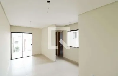 Apartamento com 2 quartos à venda na Rua Paulo Maldi, --, Água Fria, São Paulo