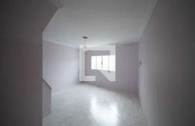 Casa com 2 quartos à venda na Rua Otacílio de Albuquerque, --, Vila Maria, São Paulo