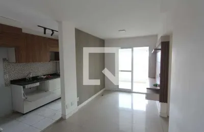 Apartamento com 2 quartos à venda na Avenida Vila Ema, --, Vila Ema, São Paulo