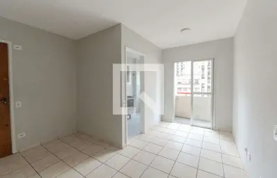 Apartamento com 1 quarto à venda na Rua Santo Antônio, --, Bela Vista, São Paulo