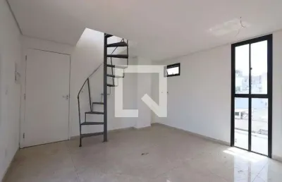 Apartamento à venda - parque são lucas, 2 quartos,  71 m2