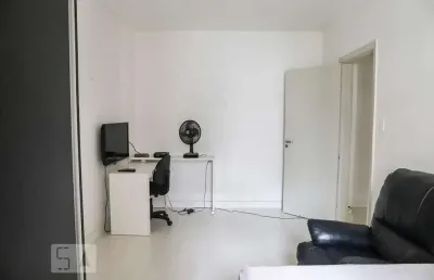 Apartamento com 1 quarto à venda na Rua Peixoto Gomide, --, Consolação, São Paulo