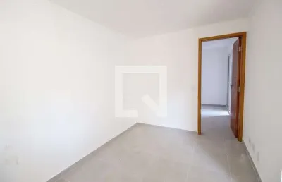 Apartamento com 2 quartos à venda na Rua Coronel Chananeco, --, Água Fria, São Paulo
