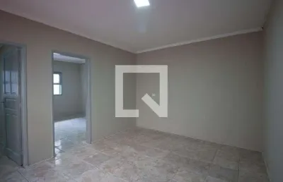 Casa com 3 quartos à venda na Rua Padre Antão Jorge, --, Itaquera, São Paulo