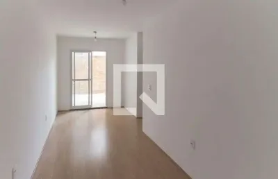 Apartamento à venda - vila guilherme, 3 quartos,  80 m2