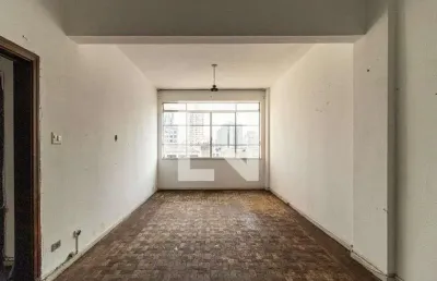 Apartamento com 2 quartos à venda na Rua Vitória, --, Centro, São Paulo
