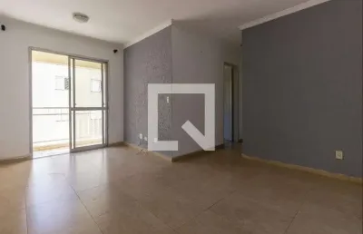 Apartamento com 3 quartos à venda na Rua Eulo Maroni, Vila Lageado, --, Jaguaré, São Paulo