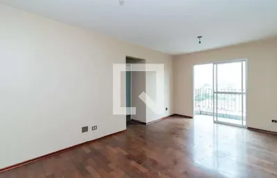 Apartamento com 2 quartos à venda na Avenida Ultramarino, --, Mandaqui, São Paulo
