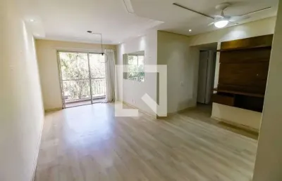 Apartamento à venda - vila sônia, 4 quartos,  90 m2