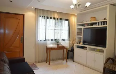 Casa com 2 quartos à venda na Rua Arapoca, --, Vila Formosa, São Paulo